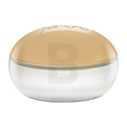 Dior (Christian Dior) J'adore BOC W 150 ml