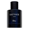 Dior (Christian Dior) Sauvage Elixir PAR M 100 ml