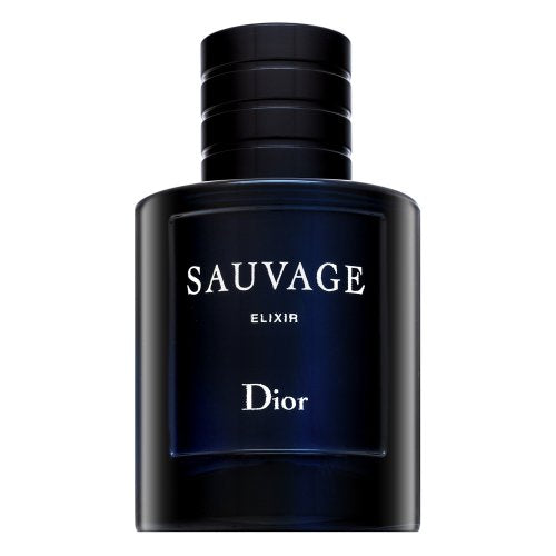 Dior (Christian Dior) Sauvage Elixir PAR M 100 ml