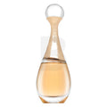 Dior (Christian Dior) J'adore L'Or PAR W 50 ml