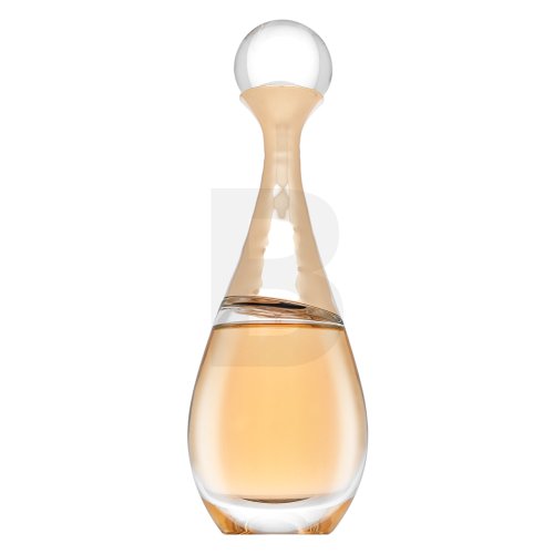 Dior (Christian Dior) J'adore L'Or PAR W 50 ml