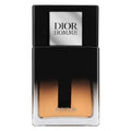 Dior (Christian Dior) Dior Homme Parfum 2025 PAR M 75 ml