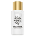 Paco Rabanne Lady Million BOL W 200 ml