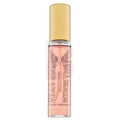 Paco Rabanne Olympéa EDP W 15 ml