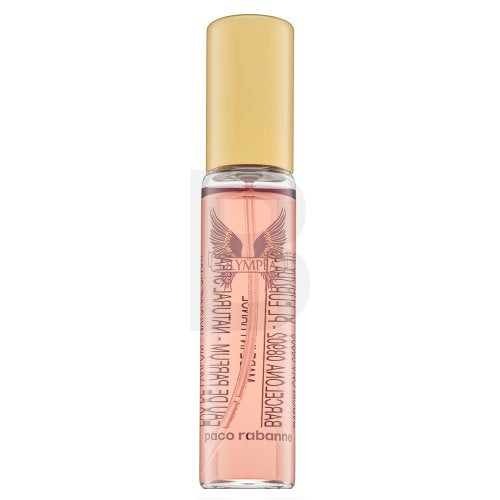 Paco Rabanne Olympéa EDP W 15 ml