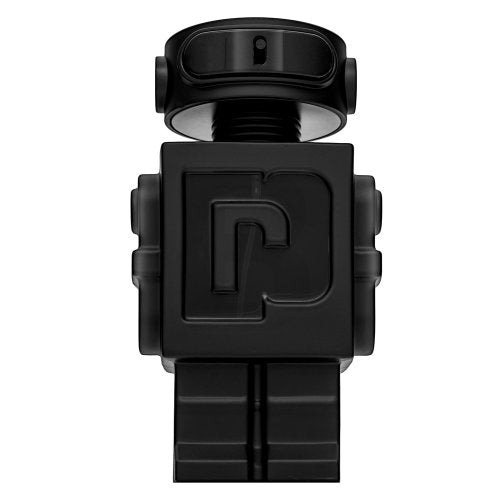 Paco Rabanne Phantom PAR M 100 ml