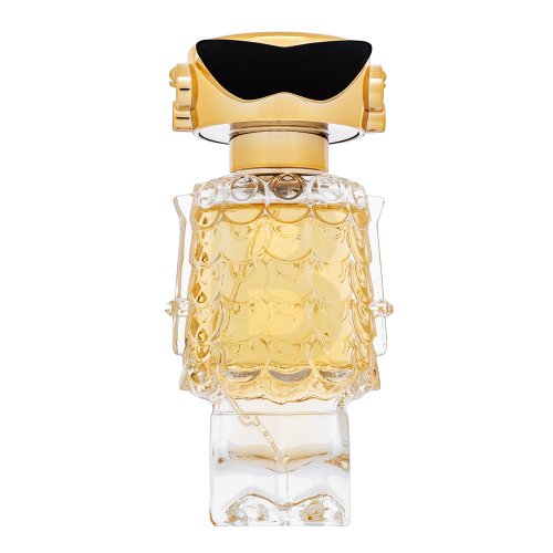 Paco Rabanne Fame PAR W 30 ml