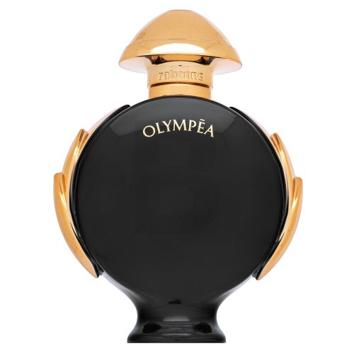 Paco Rabanne Olympéa Parfum PAR W 50 ml