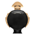 Paco Rabanne Olympéa Parfum PAR W 80 ml