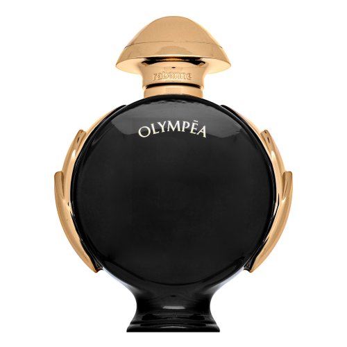 Paco Rabanne Olympéa Parfum PAR W 80 ml