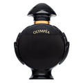 Paco Rabanne Olympéa Parfum PAR W 30 ml