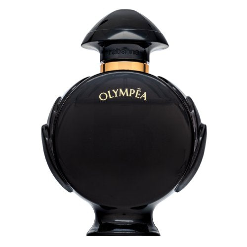 Paco Rabanne Olympéa Parfum PAR W 30 ml