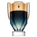 Paco Rabanne Invictus Parfum PAR M 100 ml