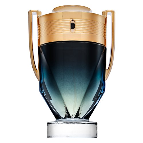 Paco Rabanne Invictus Parfum PAR M 100 ml