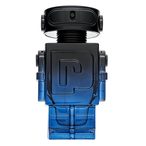 Paco Rabanne Phantom Intense EDP M 50 ml