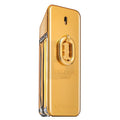 Paco Rabanne Million Gold EDP M 100 ml