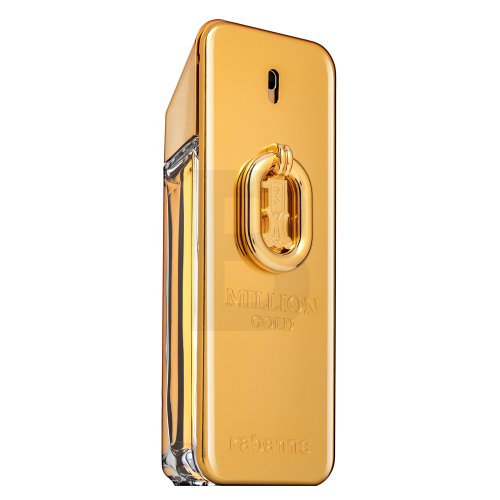 Paco Rabanne Million Gold EDP M 100 ml