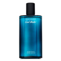 Davidoff Cool Water Man ASW M 125 ml
