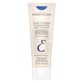 Embryolisse Lait-Créme Concentré 75 ml