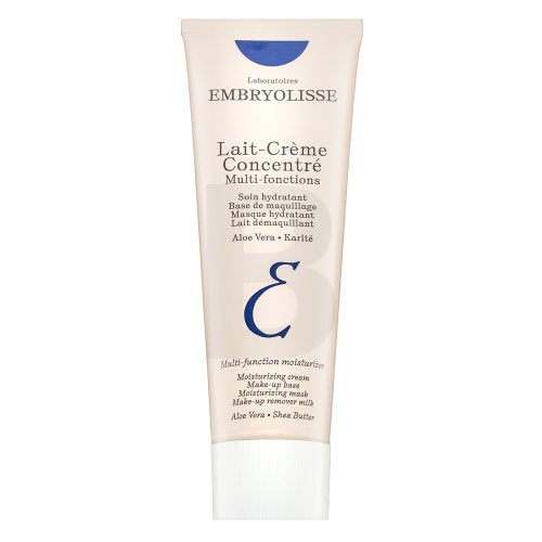 Embryolisse Lait-Créme Concentré 75 ml