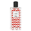 Ted Lapidus Divine Passion EDT W 100 ml