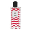 Ted Lapidus Stories Sexy Muse EDT W 100 ml