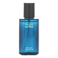 Davidoff Cool Water Man EDT M 40 ml