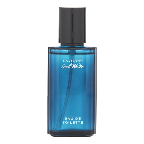 Davidoff Cool Water Man EDT M 40 ml