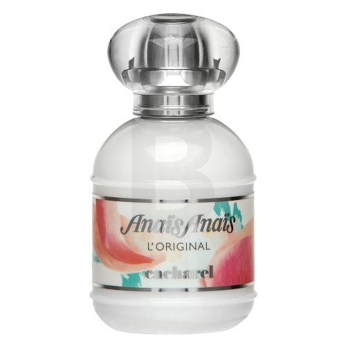 Cacharel Anais Anais L´Original EDT W 30 ml
