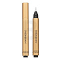 Yves Saint Laurent Touche Éclat Radiant Touch 2 Luminous Ivory 2,5 ml