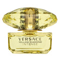 Versace Yellow Diamond Intense EDP W 50 ml
