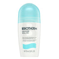 Biotherm Deo Pure Antiperspirant Roll-On 75 ml
