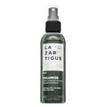 Lazartigue Volumize Volume Hairspray 100 ml