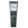 Lazartigue Colour Protect Colour and Radiance Protection Conditioner 150 ml