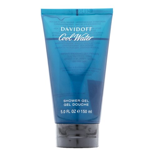 Davidoff Cool Water Man SWG M 150 ml