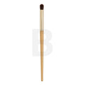 Clarins Eyeshadow Brush