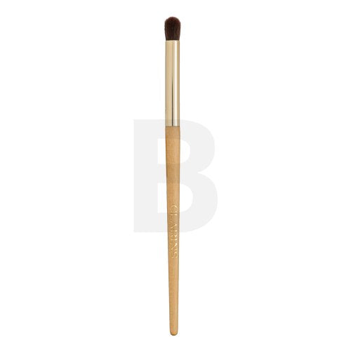 Clarins Eyeshadow Brush