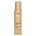 Clarins Nutri-Lumière Nourishing Revitalizing Day Emulsion 50 ml