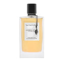 Van Cleef &amp; Arpels Collection Extraordinaire Gardenia Petale EDP W 75 ml