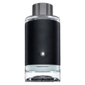 Mont Blanc Explorer EDP M 200 ml