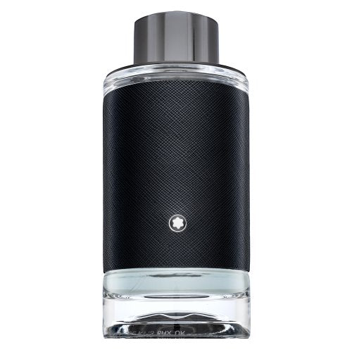Mont Blanc Explorer EDP M 200 ml