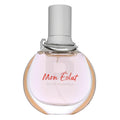 Lanvin Mon Éclat d'Arpège EDP W 30 ml