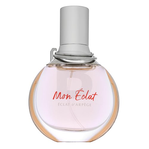 Lanvin Mon Éclat d'Arpège EDP W 30 ml