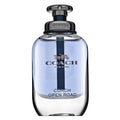 Coach Open Road EDT M 40 ml