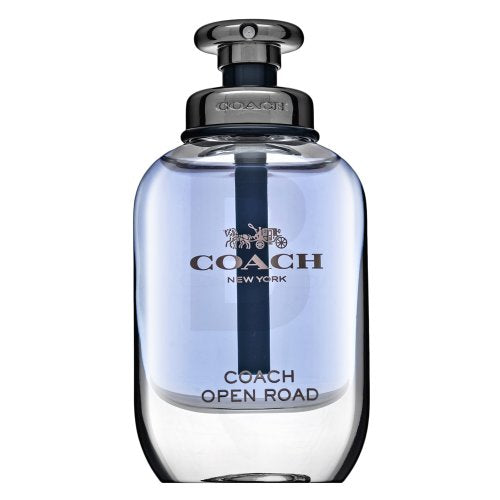 Coach Open Road EDT M 40 ml
