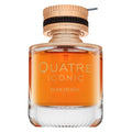 Boucheron Quatre Iconic EDP W 50 ml