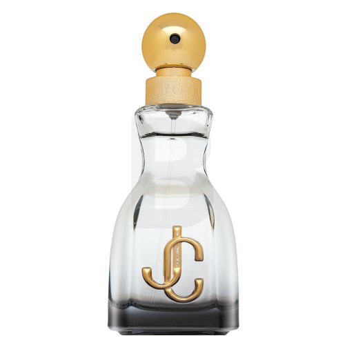 Jimmy Choo I Want Choo Forever EDP W 40 ml