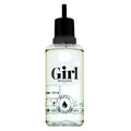 Rochas Girl EDT W 150 ml Refill