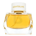 Mont Blanc Signature Absolue EDP W 50 ml