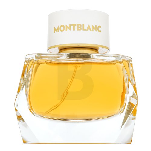 Mont Blanc Signature Absolue EDP W 50 ml
